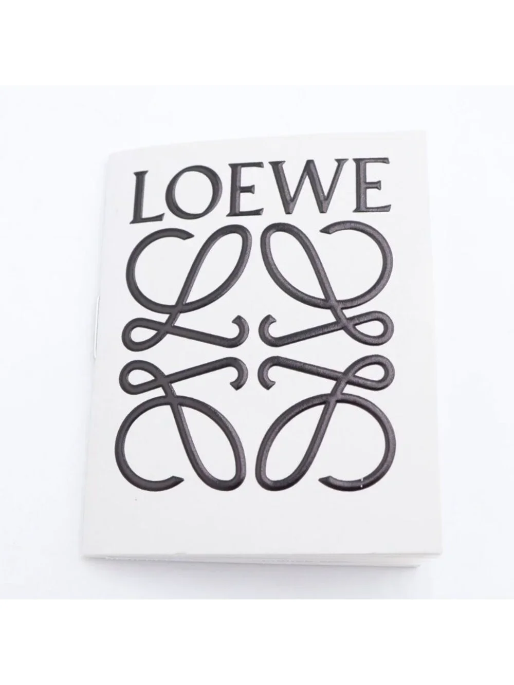 Loewe Hammock Mini Hobo Leather 2-Way Gold Brown